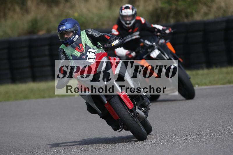 Archiv-2023/52 30.07.2023  TIMMOT ADR/Gruppe C/11